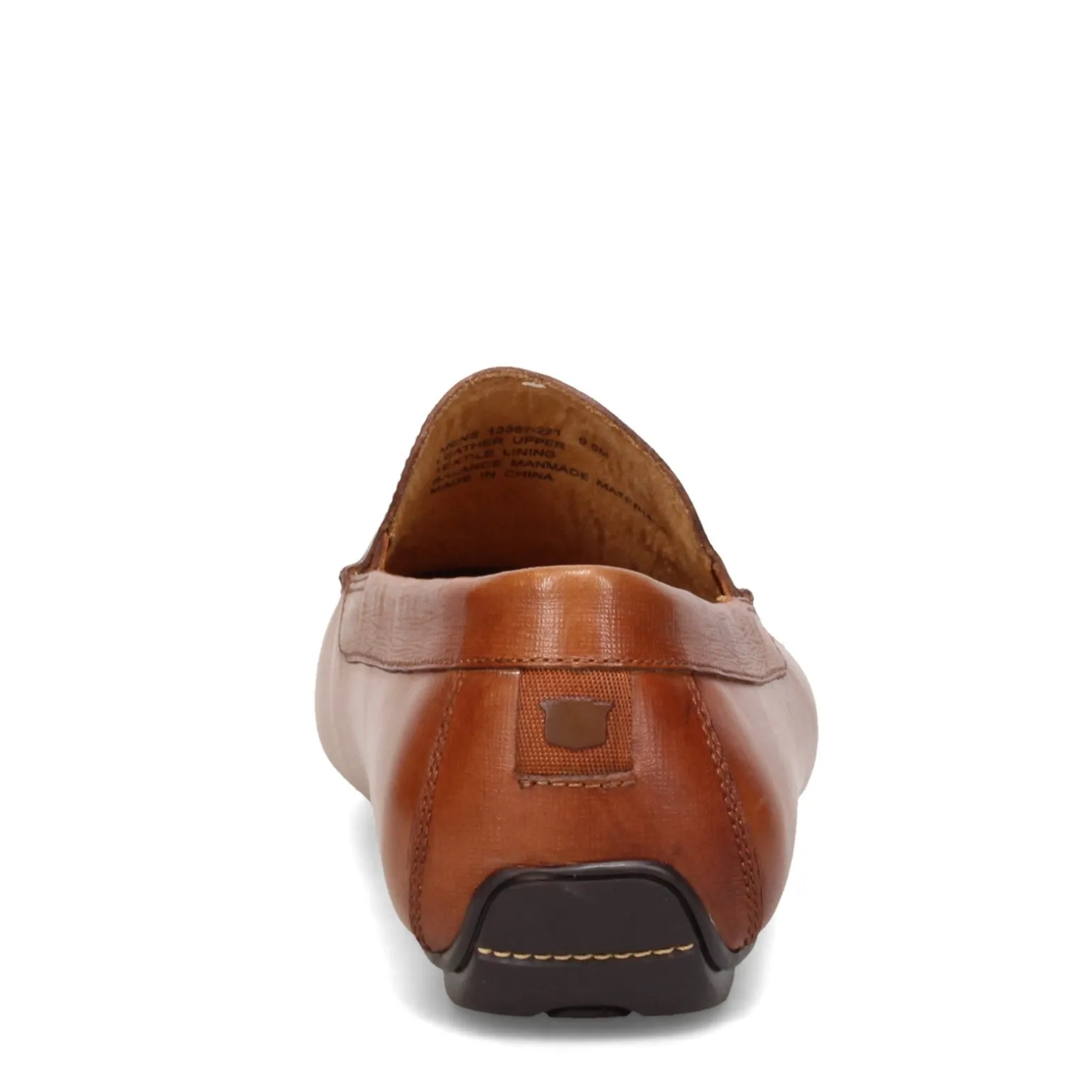 Men's Florsheim, Talladega Venetian Loafer