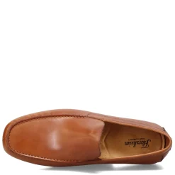 Men's Florsheim, Talladega Venetian Loafer