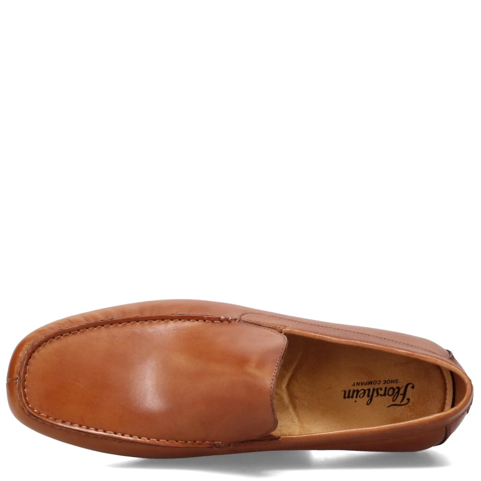 Men's Florsheim, Talladega Venetian Loafer