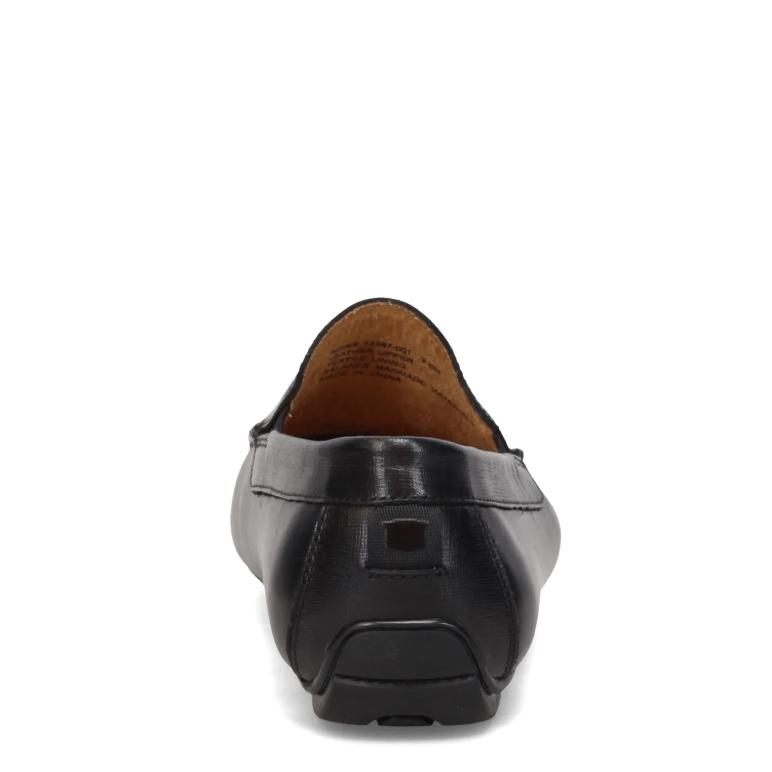 Men's Florsheim, Talladega Venetian Loafer