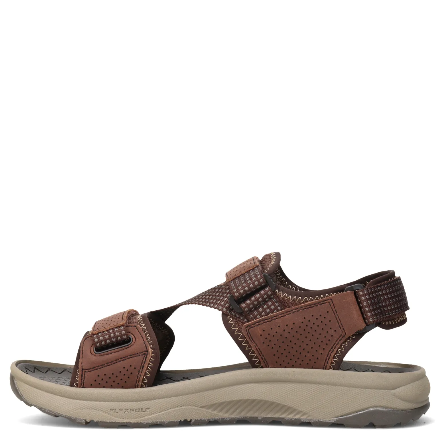 Men's Florsheim, Tread Lite River Sandal