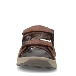 Men's Florsheim, Tread Lite River Sandal