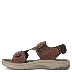 Men's Florsheim, Tread Lite River Sandal