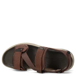 Men's Florsheim, Tread Lite River Sandal