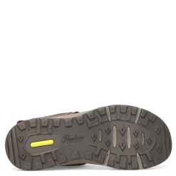 Men's Florsheim, Tread Lite River Sandal