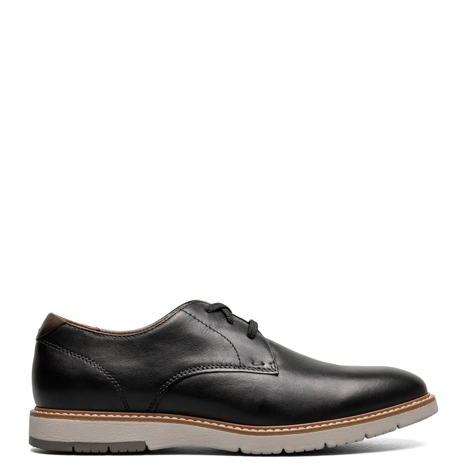 Men's Florsheim, Vibe Plain Toe Oxford