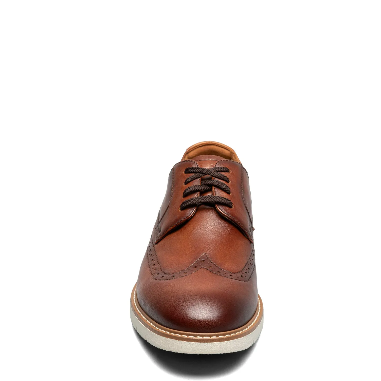 Men's Florsheim, Vibe Wingtip Oxford