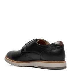 Men's Florsheim, Vibe Wingtip Oxford