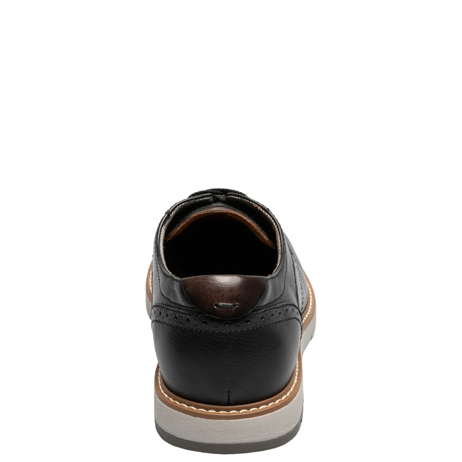 Men's Florsheim, Vibe Wingtip Oxford