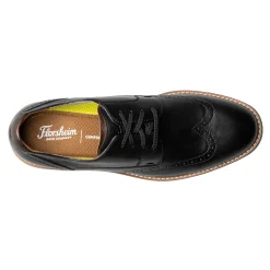 Men's Florsheim, Vibe Wingtip Oxford