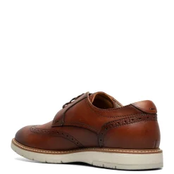 Men's Florsheim, Vibe Wingtip Oxford