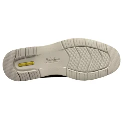 Men's Florsheim, Vibe Wingtip Oxford