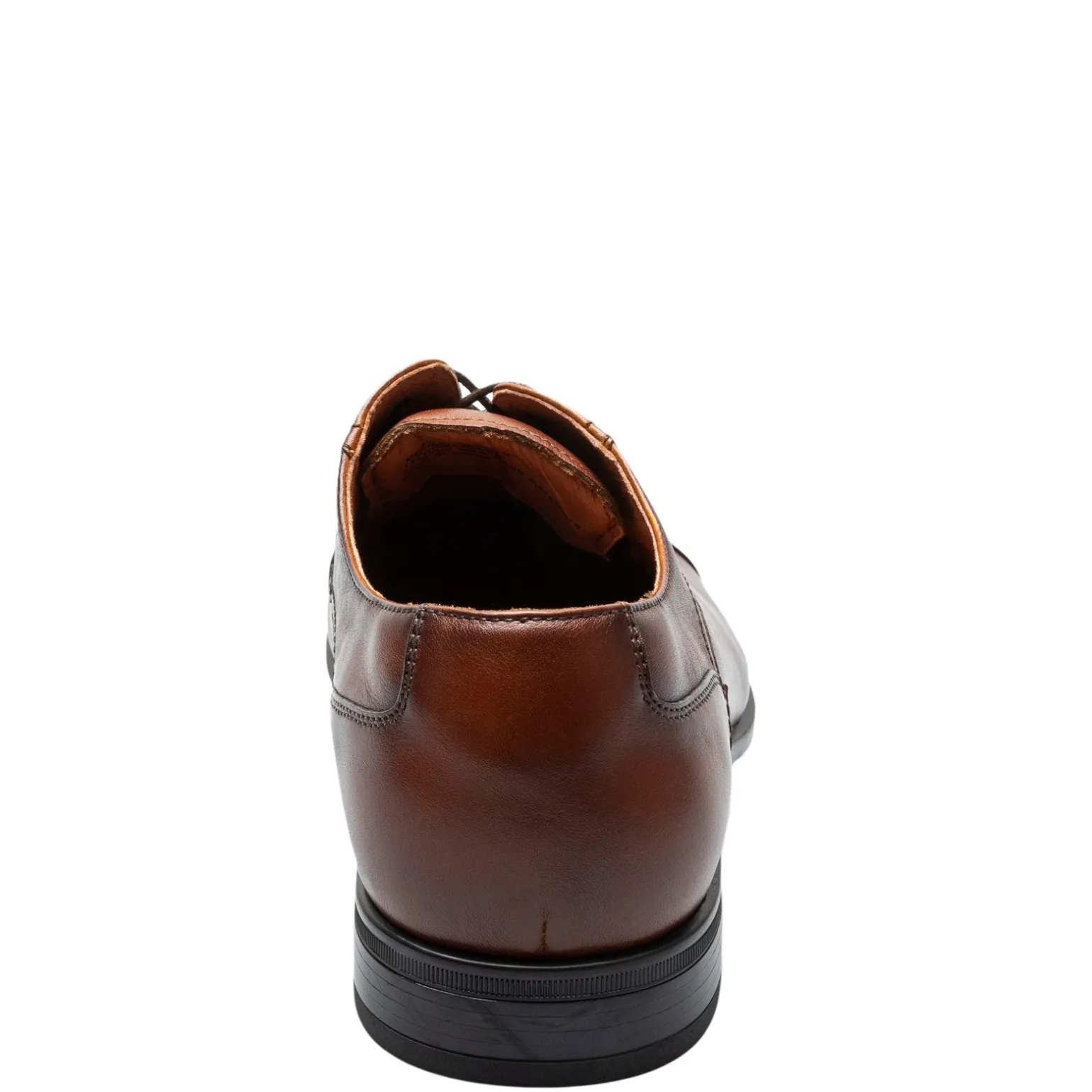 Men's Florsheim, Zaffiro Cap Toe Oxford