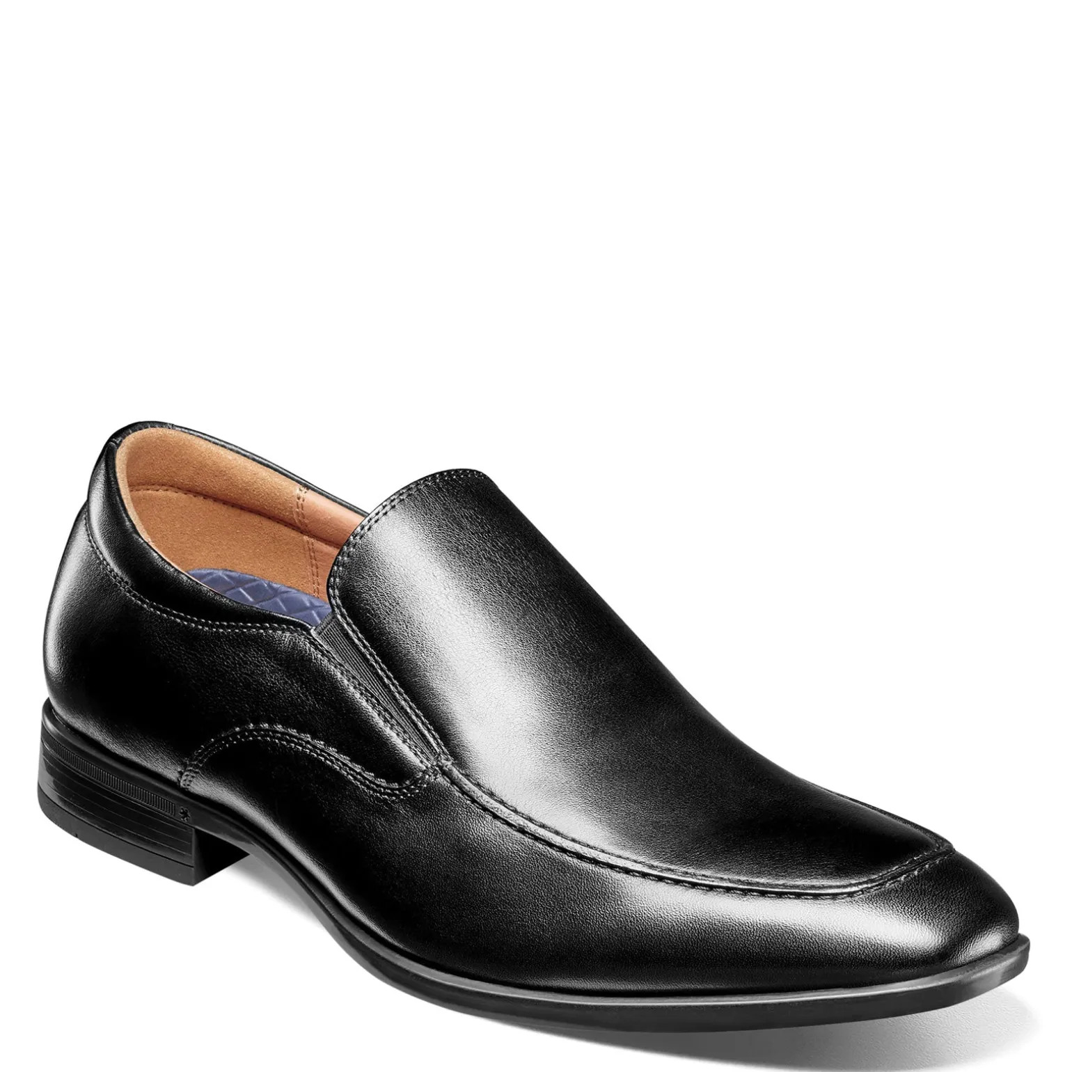Men's Florsheim, Zaffiro Moc Toe Venetian Loafer