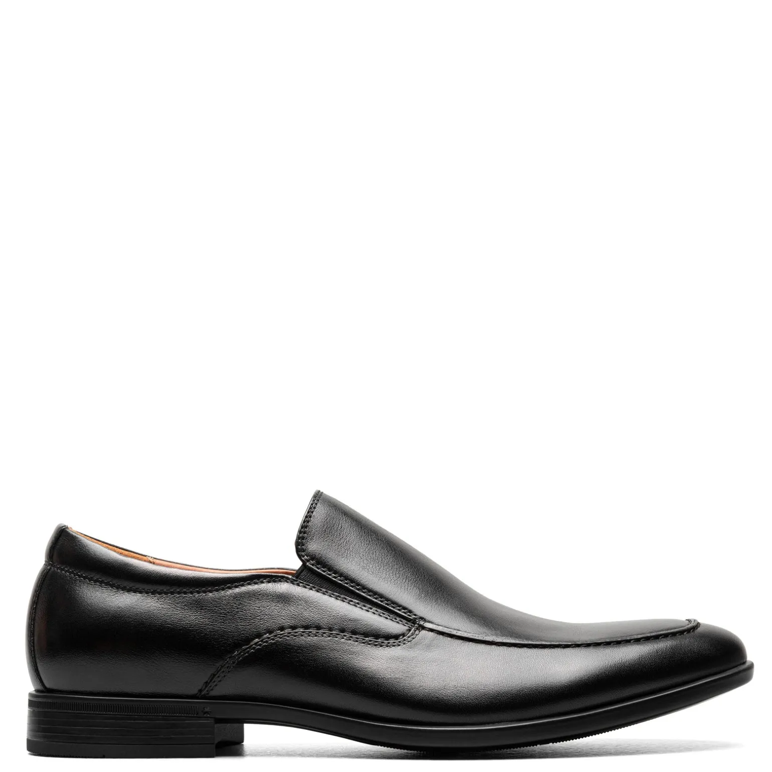 Men's Florsheim, Zaffiro Moc Toe Venetian Loafer