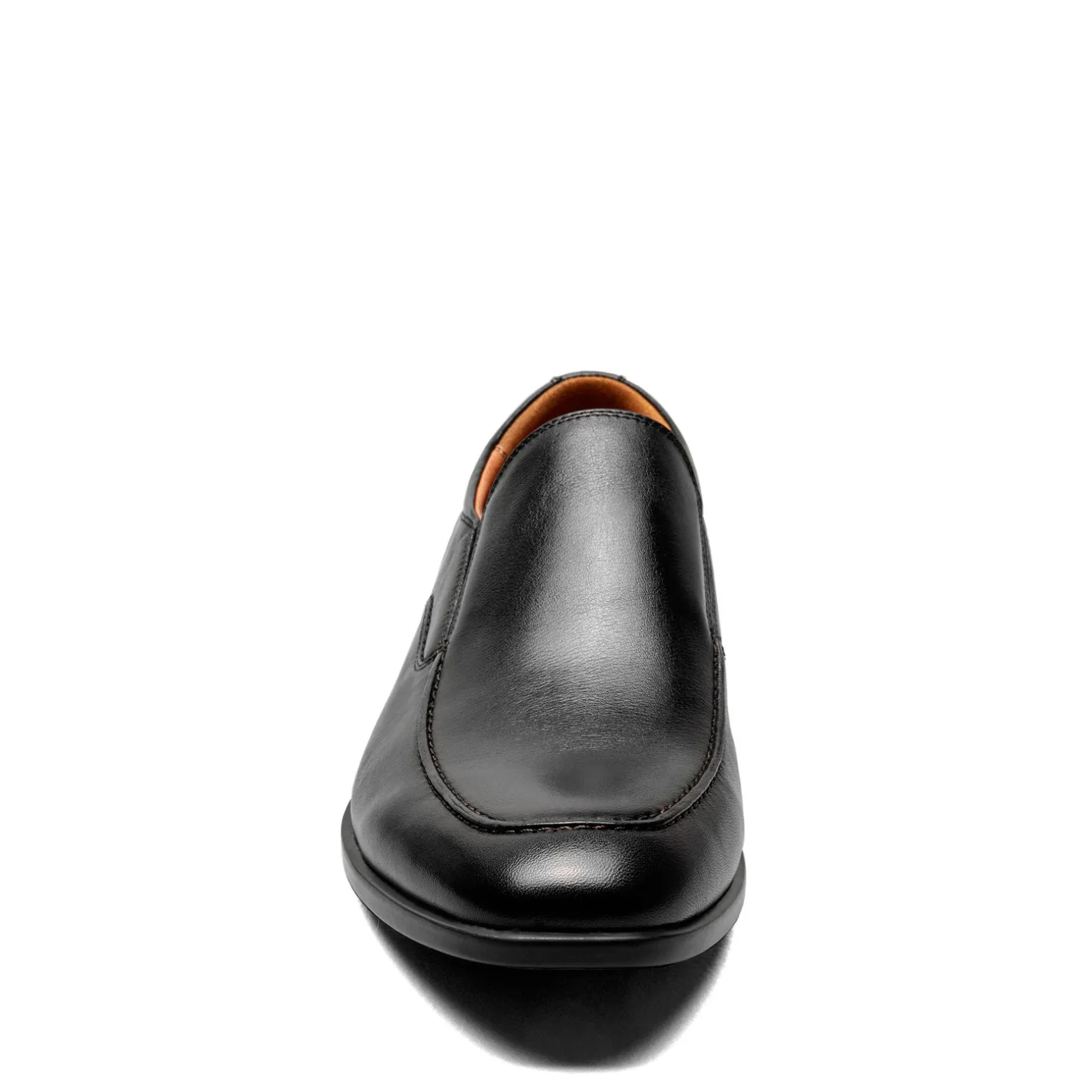 Men's Florsheim, Zaffiro Moc Toe Venetian Loafer