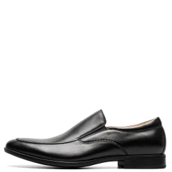 Men's Florsheim, Zaffiro Moc Toe Venetian Loafer