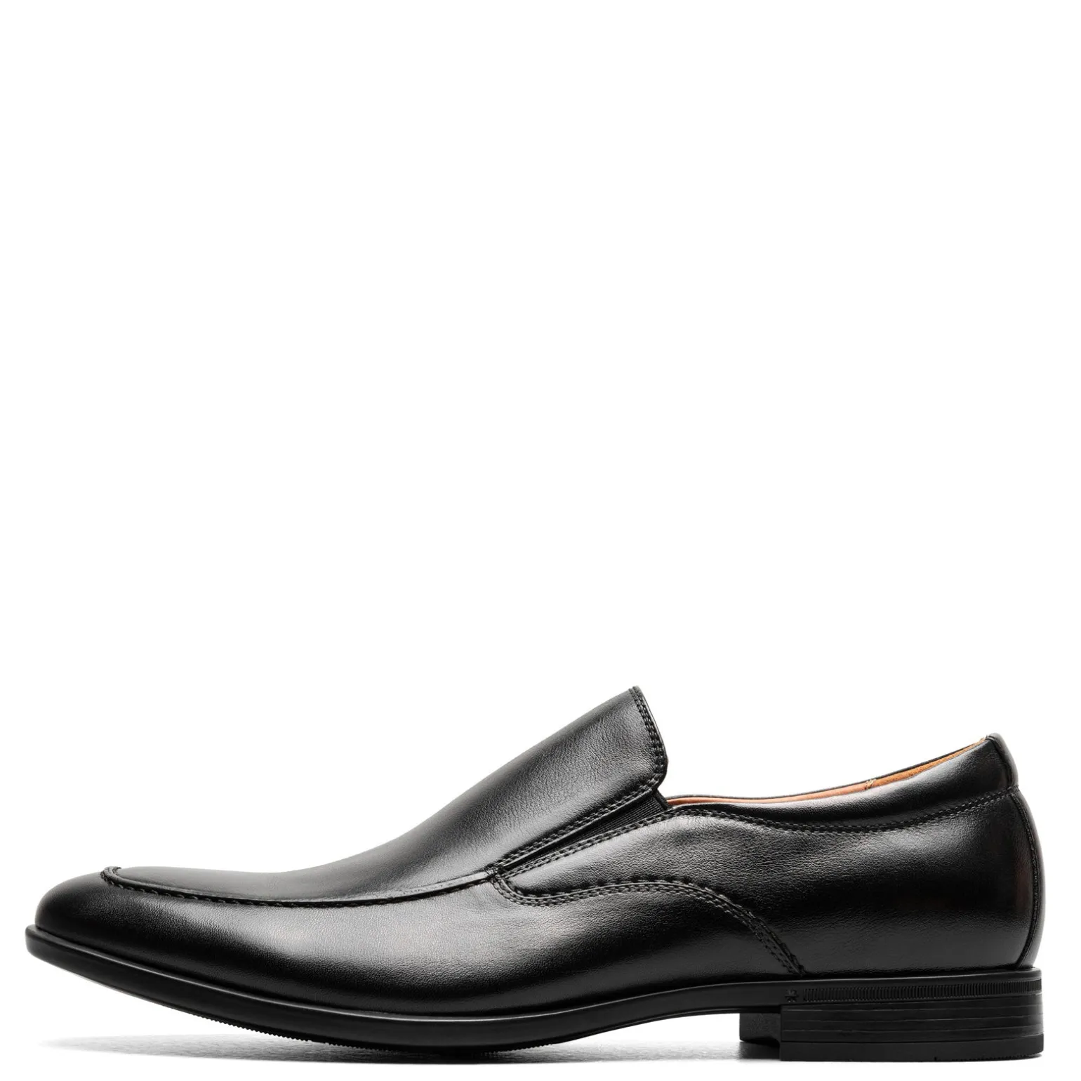 Men's Florsheim, Zaffiro Moc Toe Venetian Loafer
