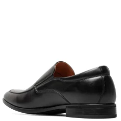 Men's Florsheim, Zaffiro Moc Toe Venetian Loafer