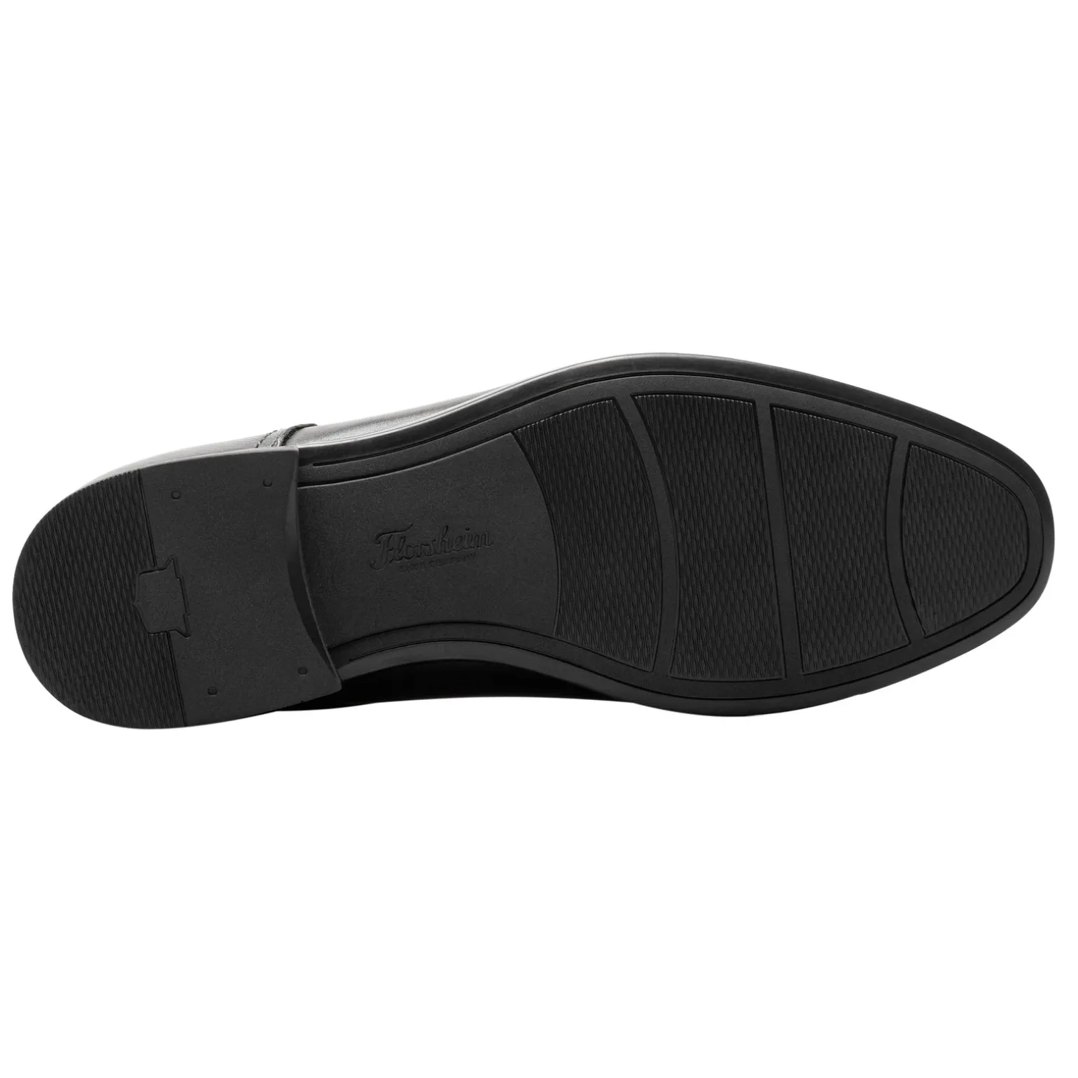Men's Florsheim, Zaffiro Moc Toe Venetian Loafer