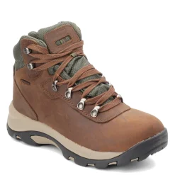 Men's Hi Tech, Altitude IV Hiking Boot