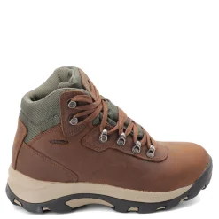 Men's Hi Tech, Altitude IV Hiking Boot