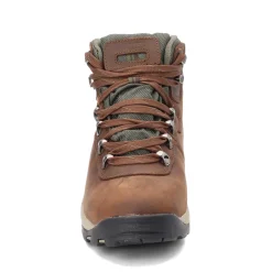 Men's Hi Tech, Altitude IV Hiking Boot