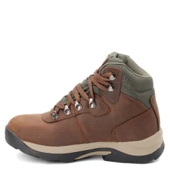 Men's Hi Tech, Altitude IV Hiking Boot