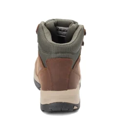 Men's Hi Tech, Altitude IV Hiking Boot