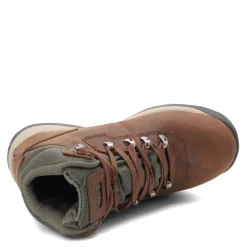 Men's Hi Tech, Altitude IV Hiking Boot