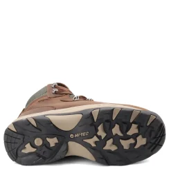 Men's Hi Tech, Altitude IV Hiking Boot