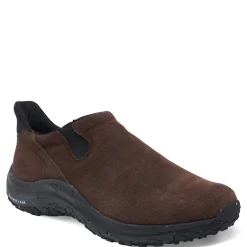 Men's Holo, Olympus Slip-On
