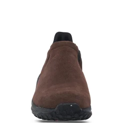 Men's Holo, Olympus Slip-On