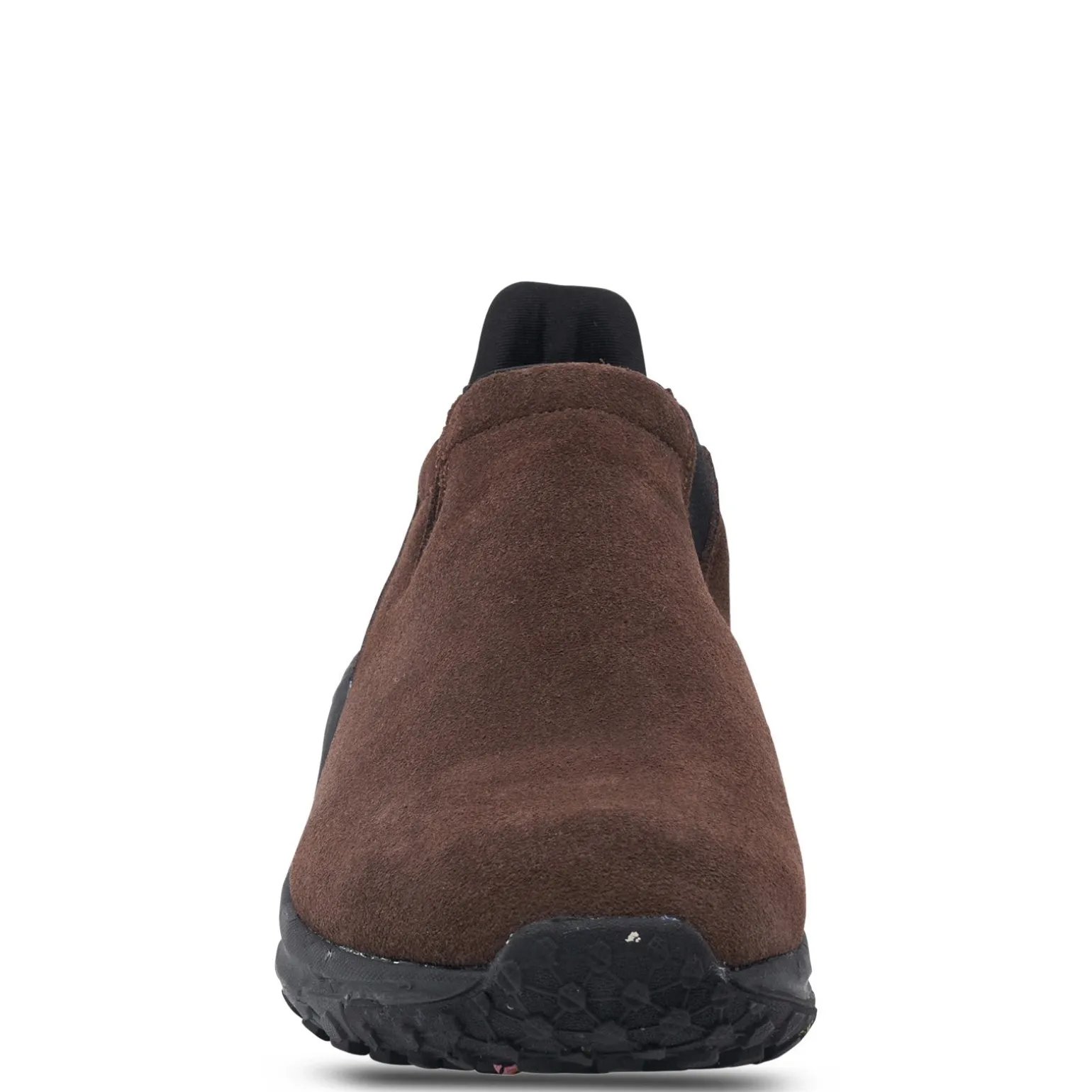 Men's Holo, Olympus Slip-On