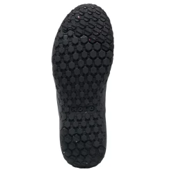 Men's Holo, Olympus Slip-On