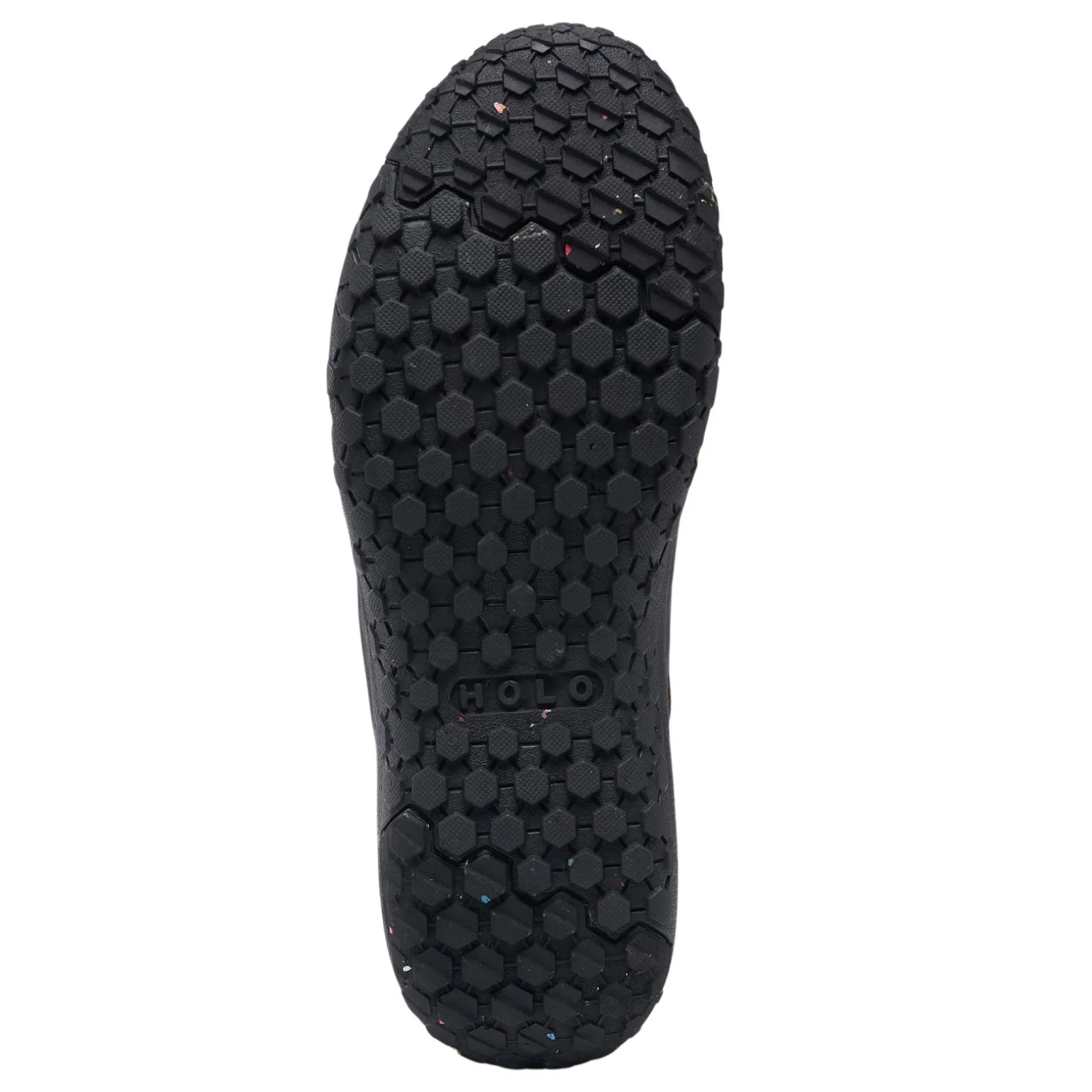 Men's Holo, Olympus Slip-On