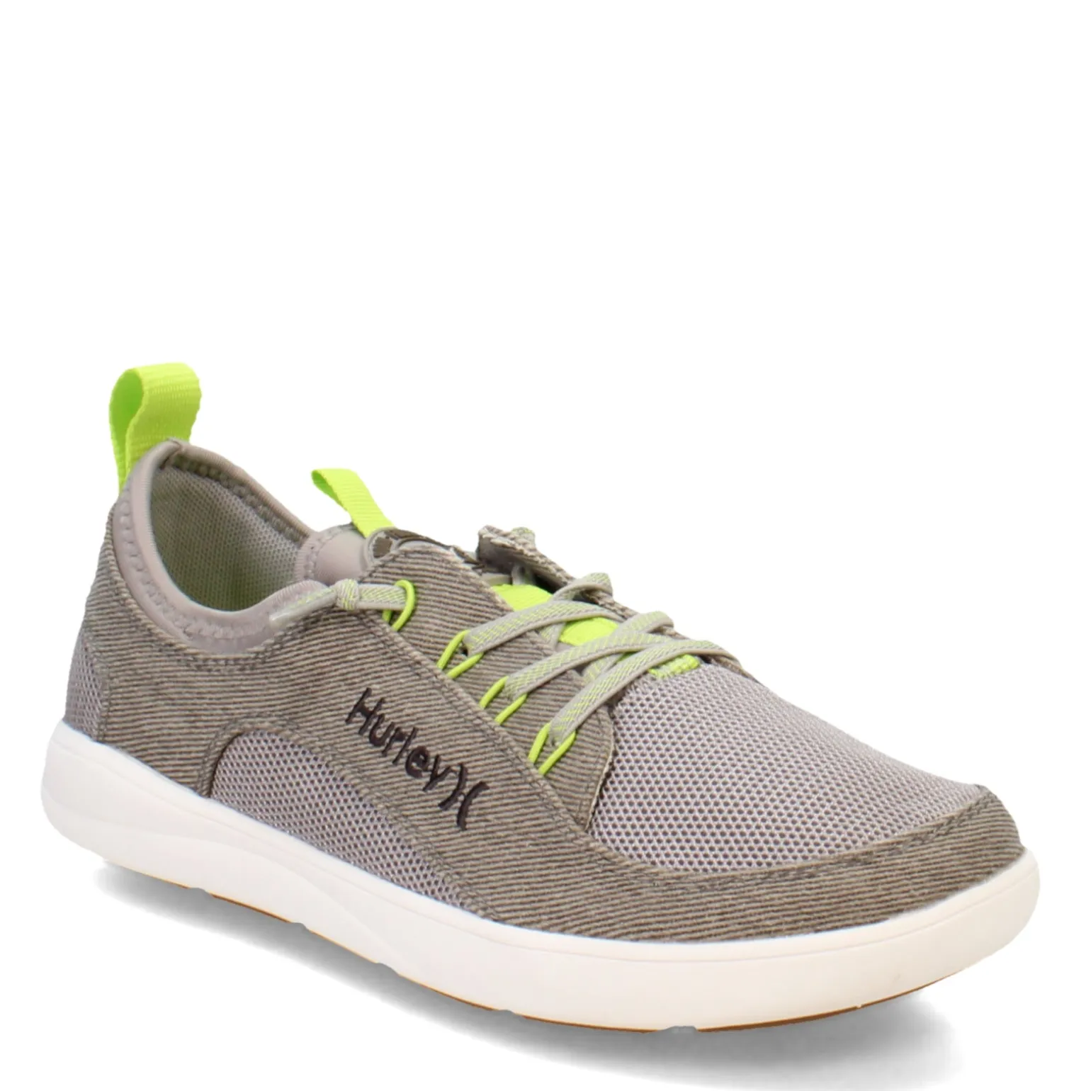 Men's Hurley, Castaic Sneaker
