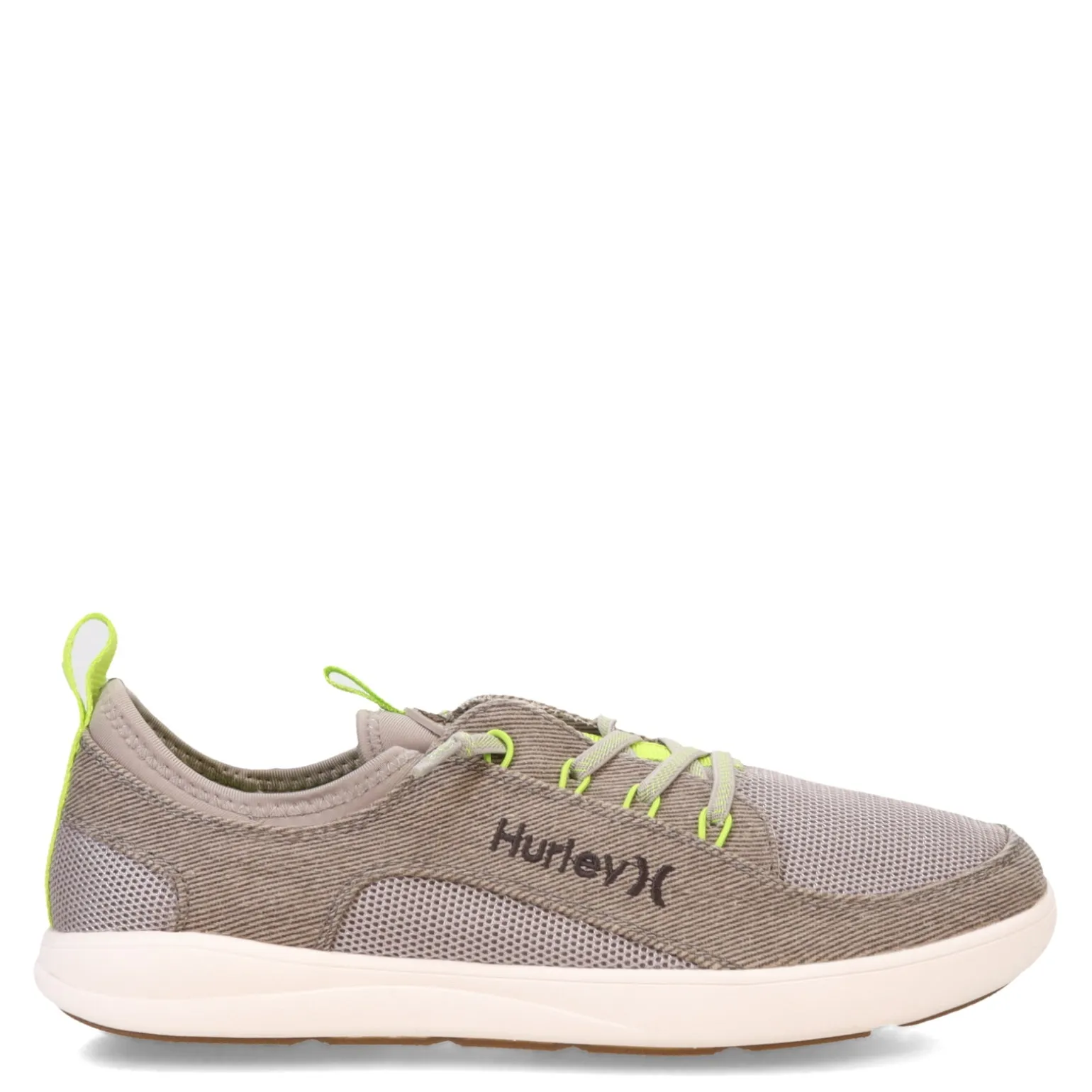 Men's Hurley, Castaic Sneaker