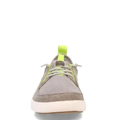 Men's Hurley, Castaic Sneaker