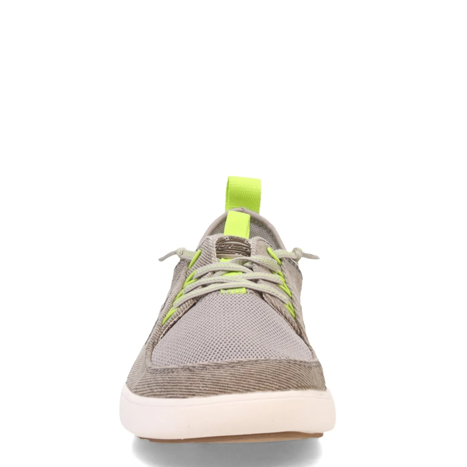 Men's Hurley, Castaic Sneaker