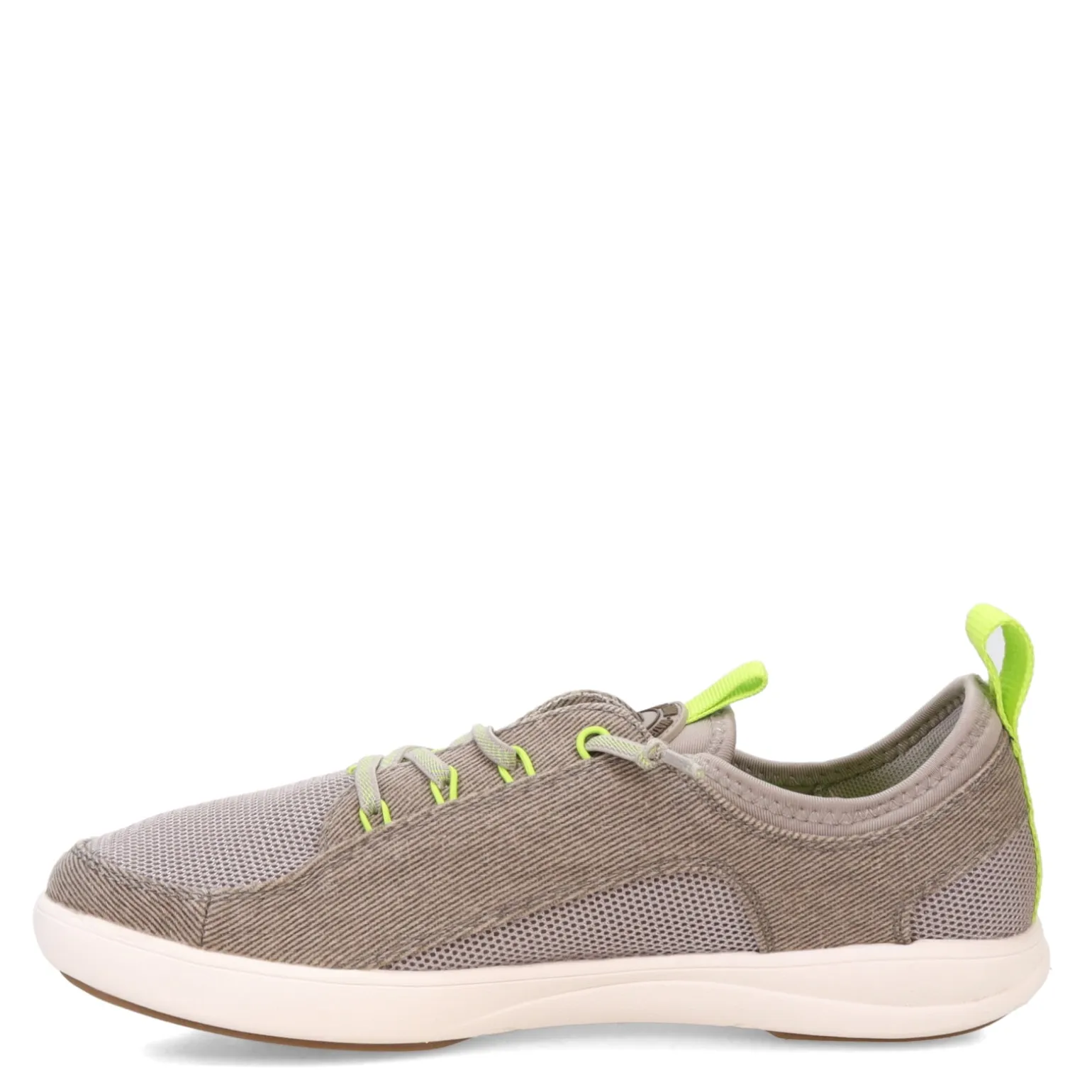 Men's Hurley, Castaic Sneaker