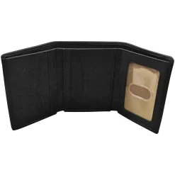 Men's ILI, Trifold Wallet - RFID Blocking