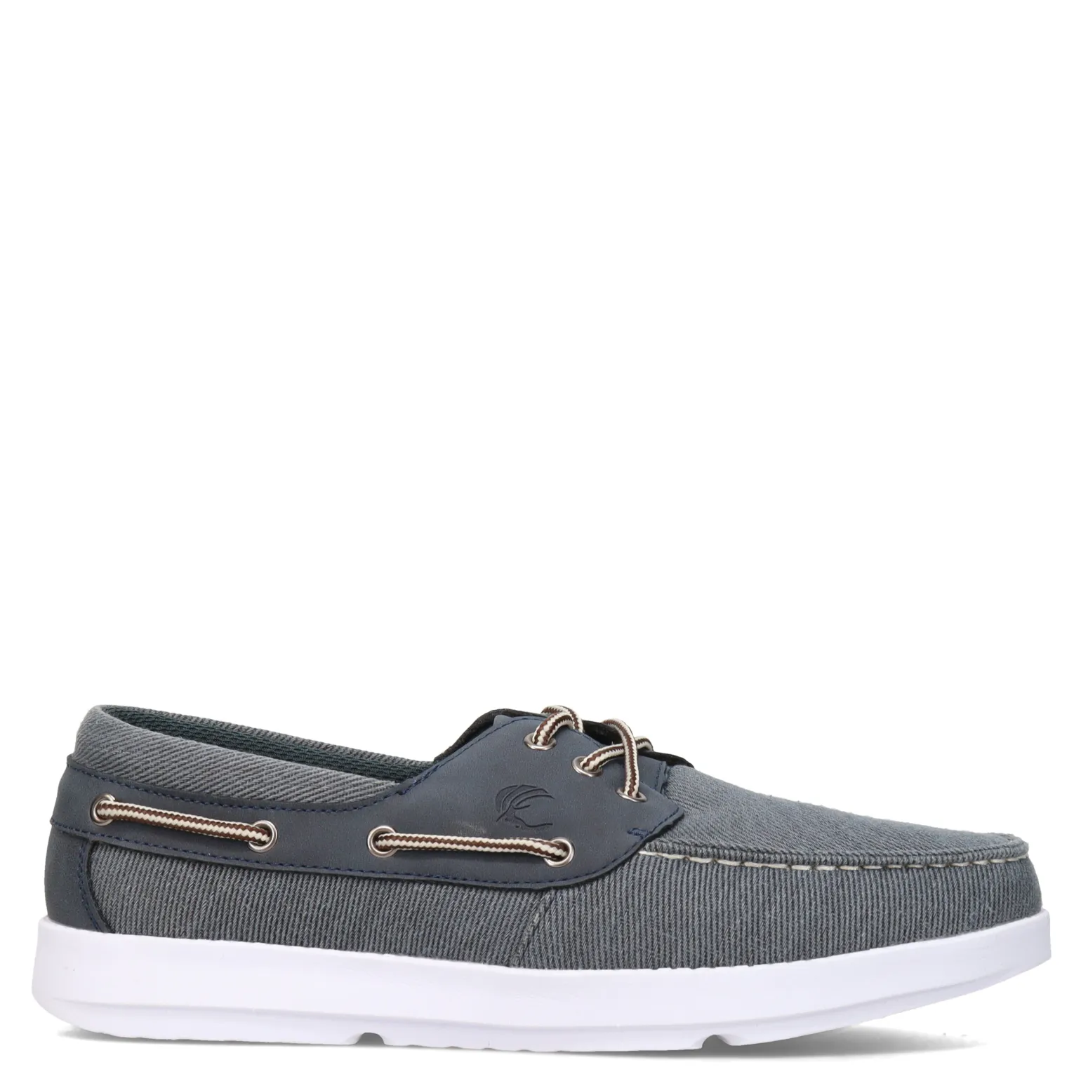 Men's Island Surf Company, Bimini Boat Shoe