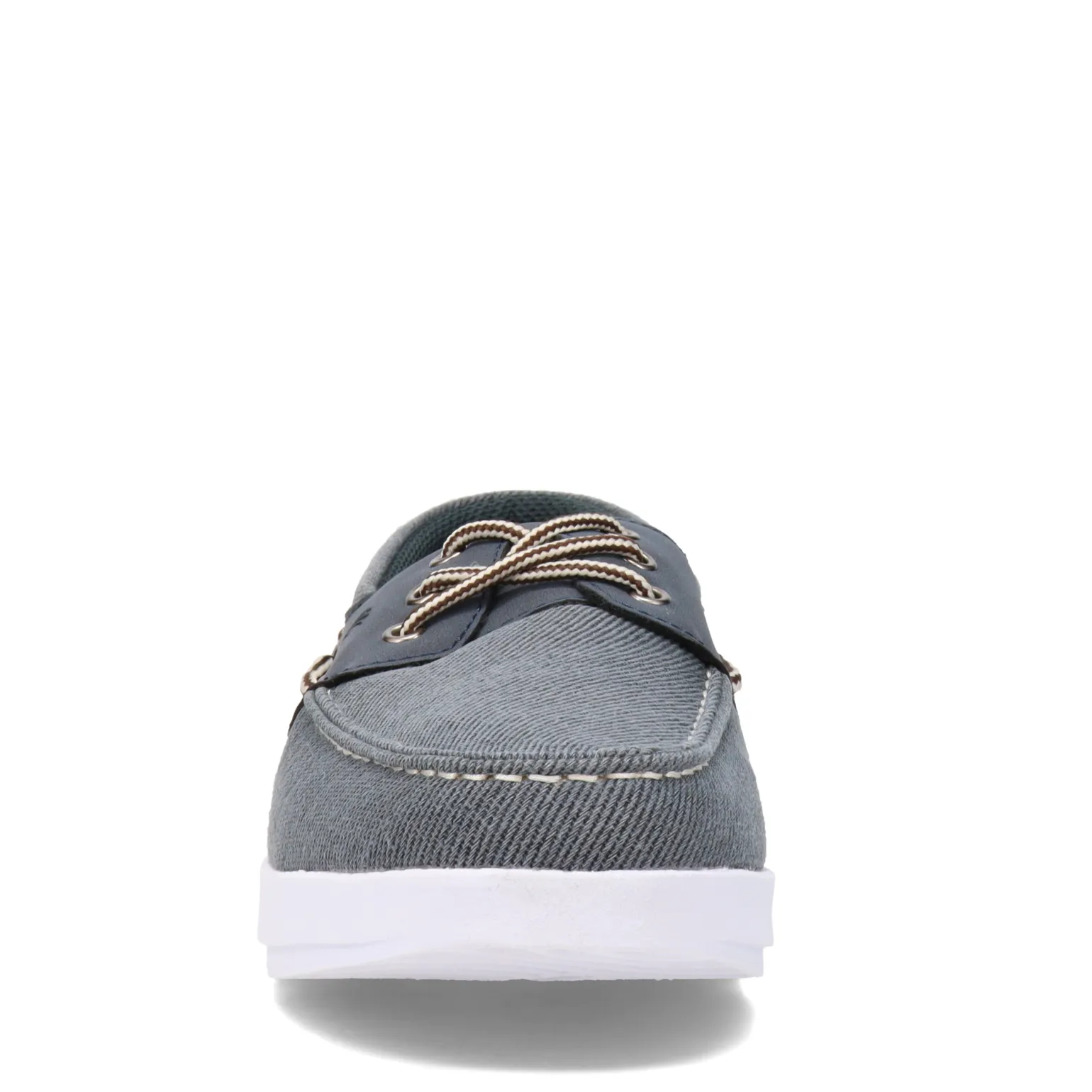 Men's Island Surf Company, Bimini Boat Shoe