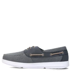 Men's Island Surf Company, Bimini Boat Shoe