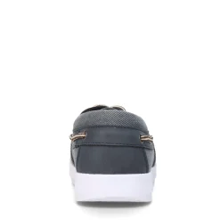 Men's Island Surf Company, Bimini Boat Shoe