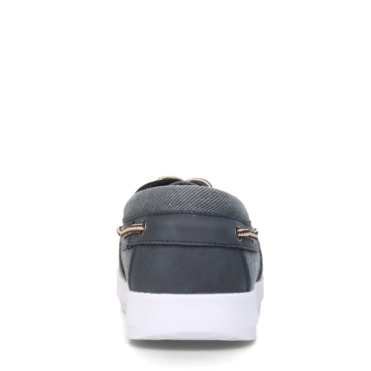 Men's Island Surf Company, Bimini Boat Shoe