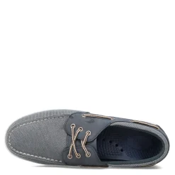 Men's Island Surf Company, Bimini Boat Shoe
