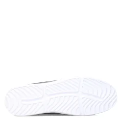 Men's Island Surf Company, Bimini Boat Shoe