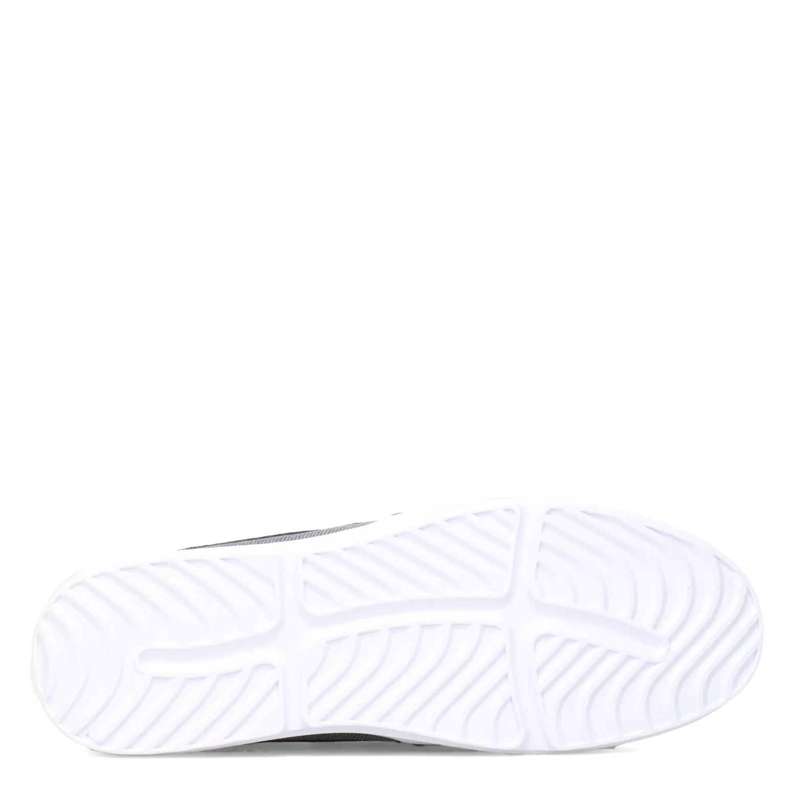 Men's Island Surf Company, Bimini Boat Shoe